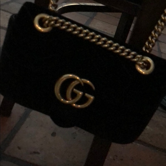 guccifan792
